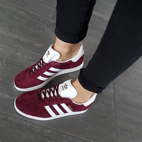 adidas 40 damen|Women's Adidas Sneakers .